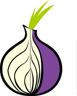 Tor 洋葱标